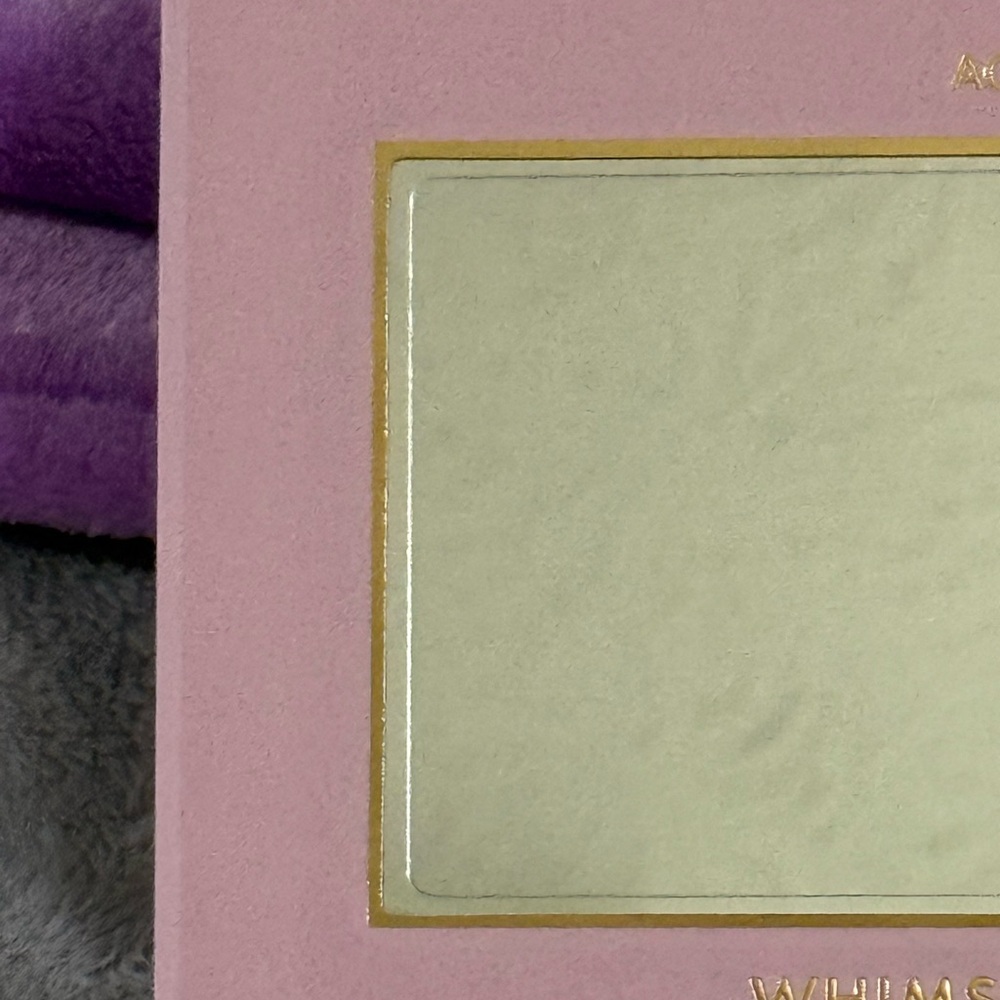 Ace Beauté Whimsical Bloom 15 shade Eyeshadow Palette! New in package! - Picture 10 of 12